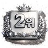 2위